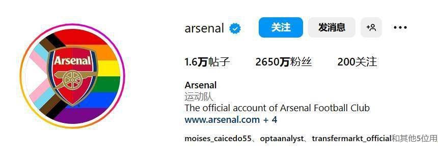99热久久最新地址获6取